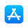 Appstore img